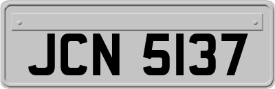 JCN5137