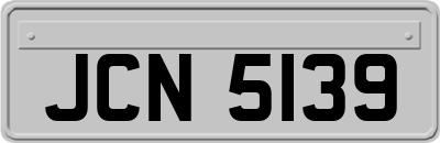 JCN5139
