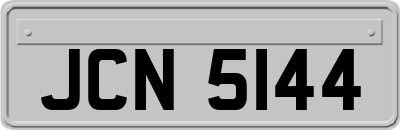 JCN5144