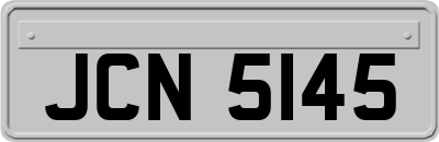 JCN5145