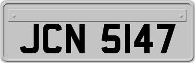 JCN5147