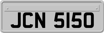 JCN5150