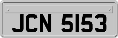 JCN5153