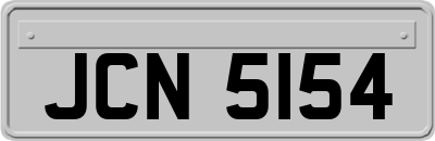 JCN5154