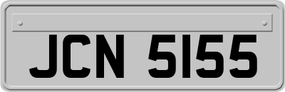 JCN5155