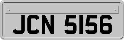 JCN5156
