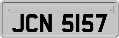 JCN5157