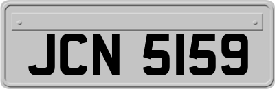 JCN5159