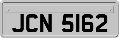 JCN5162