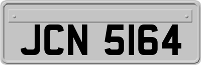 JCN5164