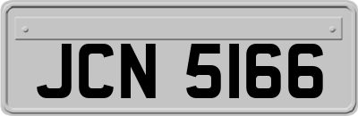 JCN5166