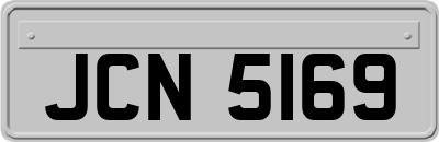 JCN5169