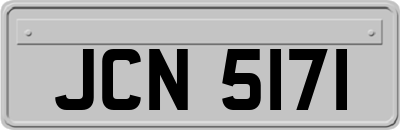 JCN5171
