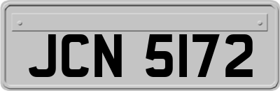 JCN5172