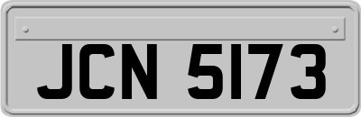JCN5173