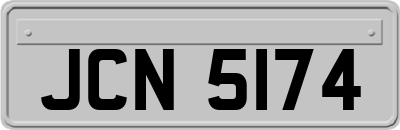 JCN5174