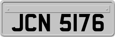 JCN5176