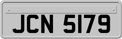 JCN5179