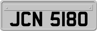 JCN5180
