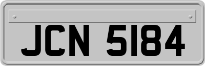JCN5184