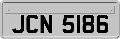 JCN5186