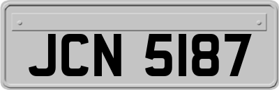 JCN5187