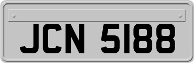 JCN5188