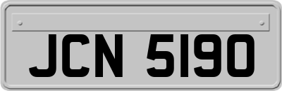 JCN5190