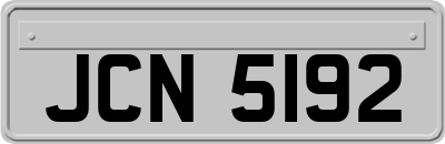 JCN5192