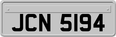 JCN5194