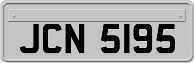 JCN5195