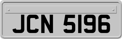 JCN5196