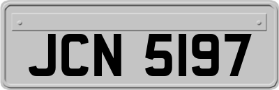JCN5197