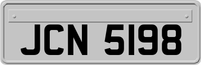 JCN5198