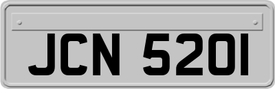 JCN5201