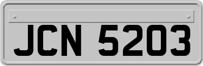 JCN5203