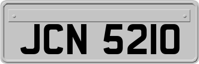 JCN5210