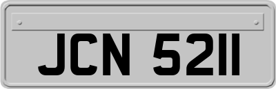 JCN5211