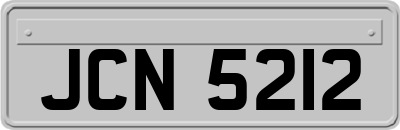 JCN5212