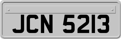 JCN5213