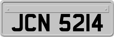 JCN5214