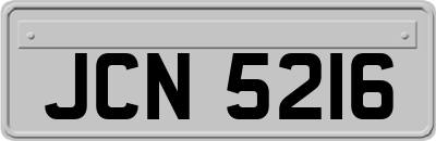 JCN5216