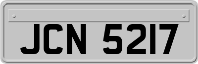 JCN5217
