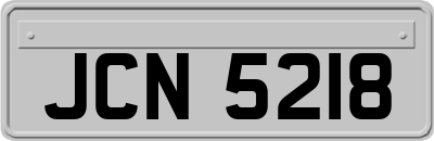 JCN5218