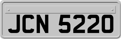 JCN5220