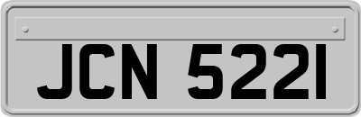 JCN5221