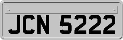 JCN5222
