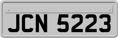 JCN5223