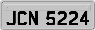 JCN5224