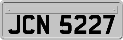 JCN5227
